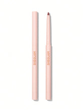 Sheglam So Lippy Lip Liner - Multiple Shades